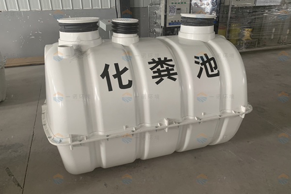 農村一體化污水處理設備日常使用需要維護嗎？