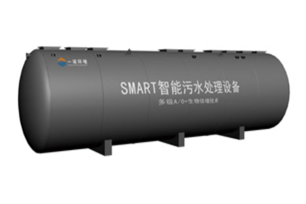 一體化污水處理設(shè)備要怎么進(jìn)行調(diào)試？