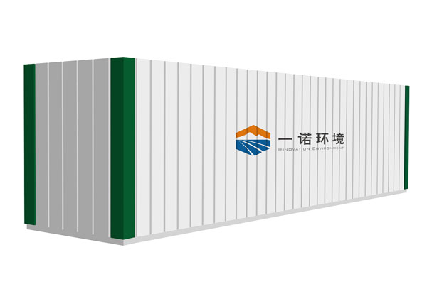 SMART地埋式集成污水處理設(shè)備型號,SMART地埋式集成污水處理設(shè)備價格 SMART地埋式集成污水處理設(shè)備型號,SMART地埋式集成污水處理設(shè)備價格