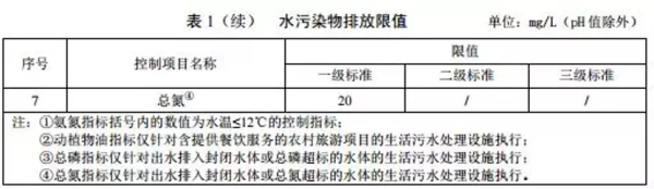 1632969530947558.png 圖片5.png