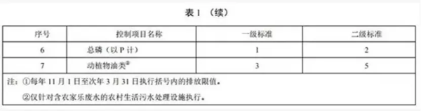 1632969811200898.png 圖片14.png