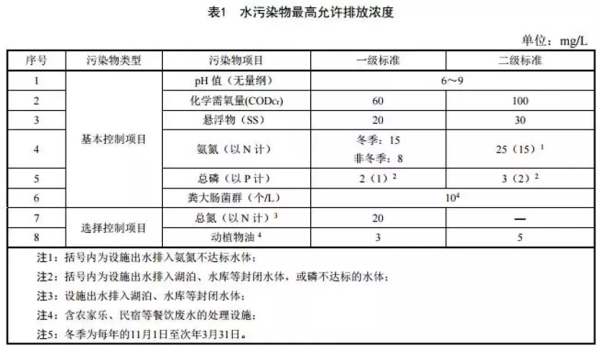 1632969822726679.png 圖片15.png