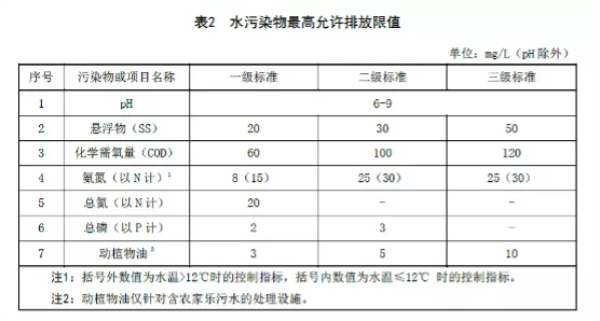 1632969887841209.png 圖片20.png