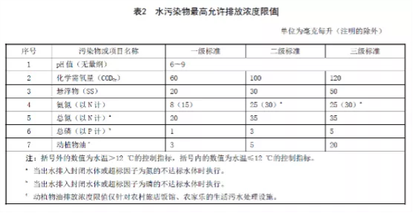 1632969898802045.png 圖片21.png