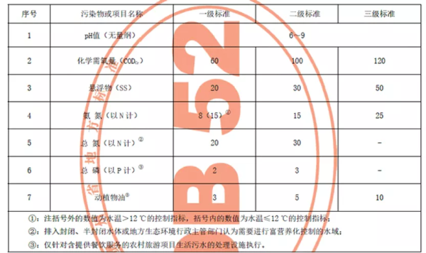 1632970096947255.png 圖片27.png