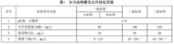 1632970107628831.png 圖片28.png