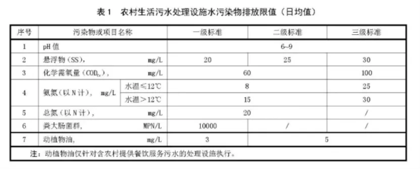 1632970162671098.png 圖片33.png