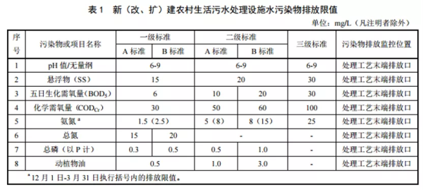 1640254524845135.png 圖片1.png
