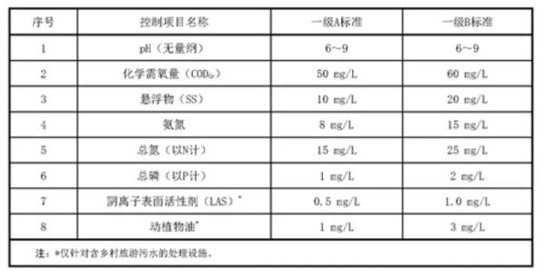 1640254532149997.png 圖片2.png