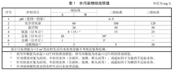 1640254546270828.png 圖片4.png