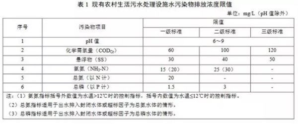 1640254564789193.png 圖片7.png