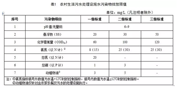 1640254642506815.png 圖片15.png
