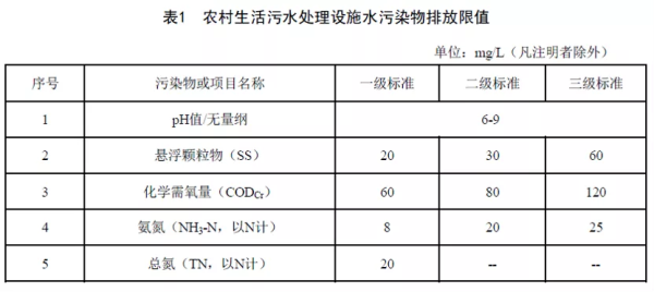 1640254673472751.png 圖片20.png