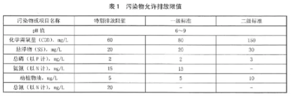 1640254714255745.png 圖片25.png