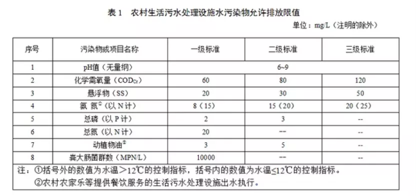 1640254720684100.png 圖片26.png