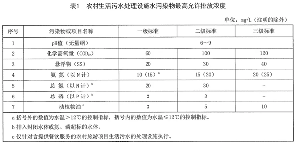 1640254735330948.png 圖片28.png