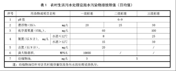 1640254949706128.jpg 微信圖片_20211223181849.jpg